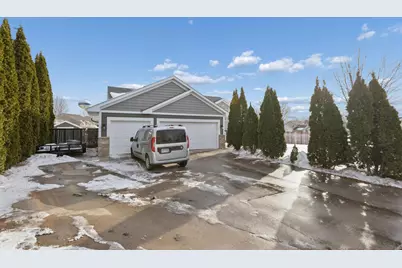 14401 Fluorine Court NW, Ramsey, MN 55303 - Photo 3