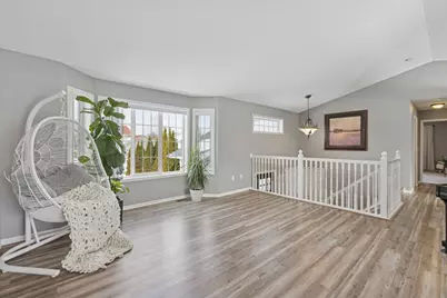 14401 Fluorine Court NW, Ramsey, MN 55303 - Photo 7