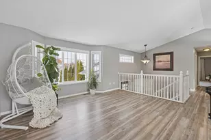 14401 Fluorine Ct NW, Ramsey, MN 55303 - Photo 7