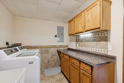 14401 Fluorine Court NW, Ramsey, MN 55303 - Photo 25