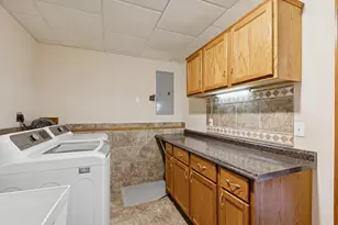 14401 Fluorine Ct NW, Ramsey, MN 55303 - Photo 25