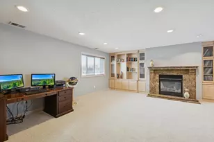 14401 Fluorine Ct NW, Ramsey, MN 55303 - Photo 17