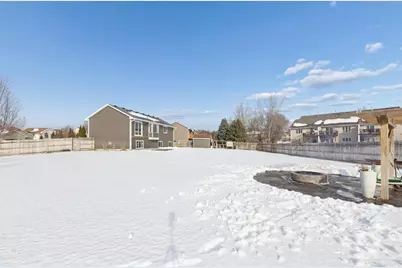 14401 Fluorine Court NW, Ramsey, MN 55303 - Photo 27