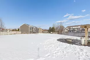 14401 Fluorine Ct NW, Ramsey, MN 55303 - Photo 27