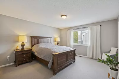 14401 Fluorine Court NW, Ramsey, MN 55303 - Photo 13