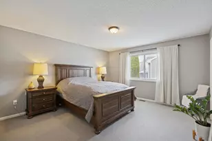 14401 Fluorine Ct NW, Ramsey, MN 55303 - Photo 13