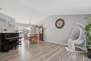 14401 Fluorine Ct NW, Ramsey, MN 55303 - Photo 5