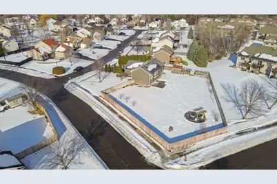 14401 Fluorine Court NW, Ramsey, MN 55303 - Photo 33