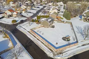 14401 Fluorine Ct NW, Ramsey, MN 55303 - Photo 33