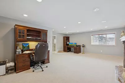 14401 Fluorine Court NW, Ramsey, MN 55303 - Photo 19