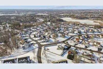 14401 Fluorine Court NW, Ramsey, MN 55303 - Photo 35