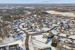 14401 Fluorine Ct NW, Ramsey, MN 55303 - Photo 35