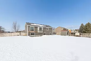 14401 Fluorine Ct NW, Ramsey, MN 55303 - Photo 29