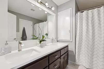 14401 Fluorine Court NW, Ramsey, MN 55303 - Photo 15