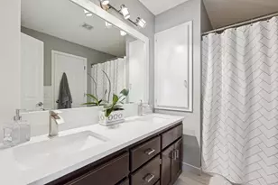 14401 Fluorine Ct NW, Ramsey, MN 55303 - Photo 15