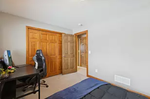 14401 Fluorine Ct NW, Ramsey, MN 55303 - Photo 21