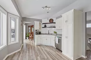 14401 Fluorine Ct NW, Ramsey, MN 55303 - Photo 11