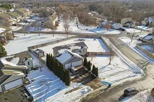 14401 Fluorine Ct NW, Ramsey, MN 55303 - Photo 1