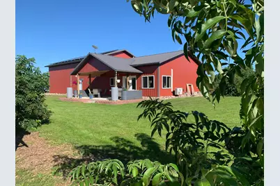 29822 150th Avenue, Dailey Twp, MN 56359 - Photo 1