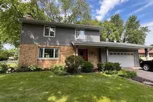 6801 Cottonwood Ln N, Maple Grove, MN 55369 - Photo 1