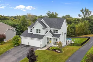 1128 Pine Hill Ln, White Bear Township, MN 55127 - Photo 1