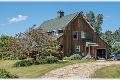 14966 225th Street, Welch Township, MN 55089 - Photo 1