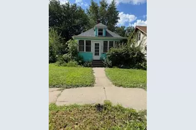 4518 Pillsbury Avenue S, Minneapolis, MN 55419 - Photo 1