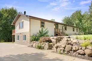 7265 Rockwood Ave NW, Southside Township, MN 55382 - Photo 1