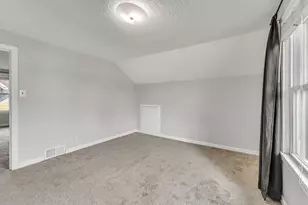 921 17th Ave N, South Saint Paul, MN 55075 - Photo 47