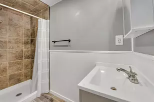 921 17th Ave N, South Saint Paul, MN 55075 - Photo 41