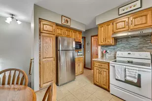 921 17th Ave N, South Saint Paul, MN 55075 - Photo 25