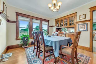 921 17th Ave N, South Saint Paul, MN 55075 - Photo 15