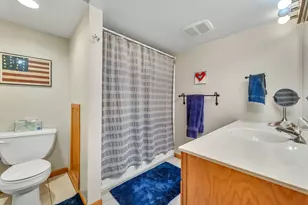 921 17th Ave N, South Saint Paul, MN 55075 - Photo 29