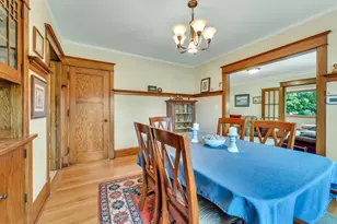 921 17th Ave N, South Saint Paul, MN 55075 - Photo 13