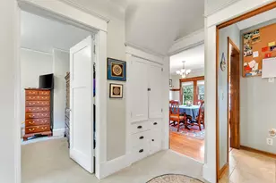 921 17th Ave N, South Saint Paul, MN 55075 - Photo 21