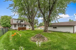 921 17th Ave N, South Saint Paul, MN 55075 - Photo 55