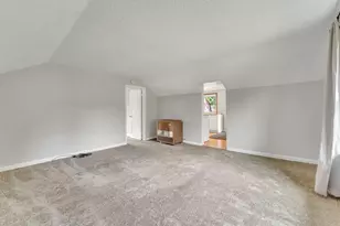 921 17th Ave N, South Saint Paul, MN 55075 - Photo 43