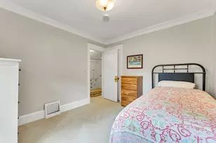 921 17th Ave N, South Saint Paul, MN 55075 - Photo 19