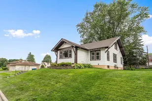 921 17th Ave N, South Saint Paul, MN 55075 - Photo 49