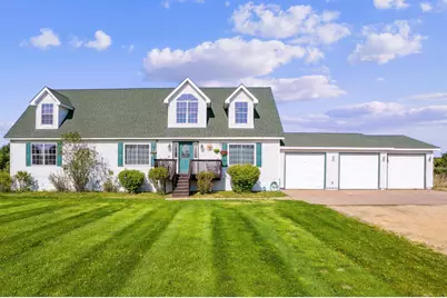 2136 62nd Street, Somerset, WI 54025 - Photo 1