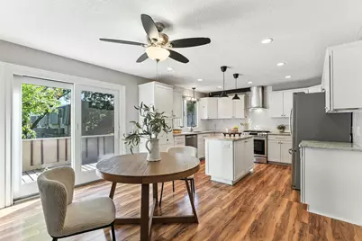 10260 Berkshire Road, Bloomington, MN 55437 - Photo 1