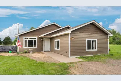 22435 Cedar Creek Road, Pine City, MN 55063 - Photo 1