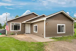 22435 Cedar Creek Rd, Pine City, MN 55063 - Photo 1