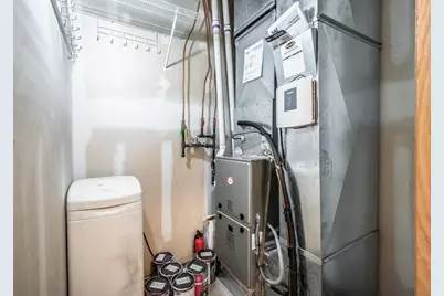 2907 86th Lane N, Brooklyn Park, MN 55443 - Photo 29