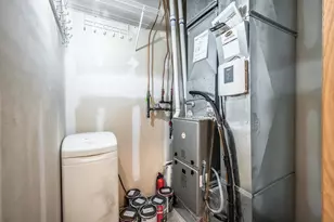 2907 86th Ln N, Brooklyn Park, MN 55443 - Photo 29