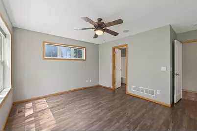 2907 86th Lane N, Brooklyn Park, MN 55443 - Photo 17