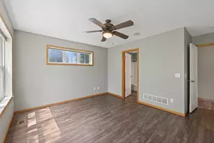 2907 86th Ln N, Brooklyn Park, MN 55443 - Photo 17