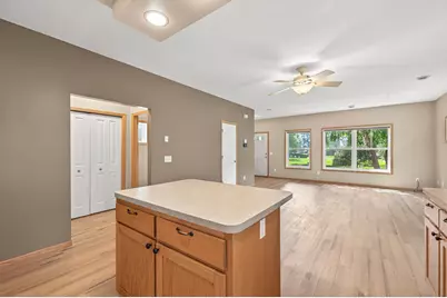 2907 86th Lane N, Brooklyn Park, MN 55443 - Photo 7