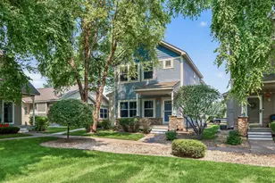 2907 86th Ln N, Brooklyn Park, MN 55443 - Photo 1