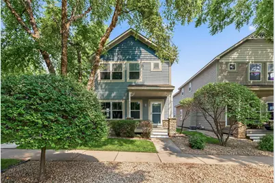 2907 86th Lane N, Brooklyn Park, MN 55443 - Photo 3